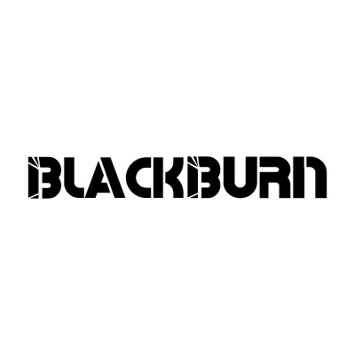 Blackburn logo